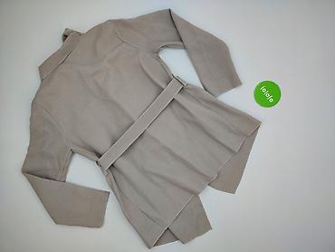 owind coat: Płaszcz damski, rozmiar M — 3