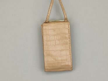 Bags and backpacks: Handbag, Zara, condition - Ideal