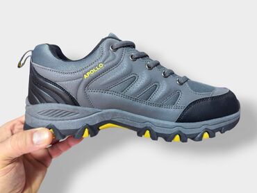 Patike: Patike, veličina - 46 — 8