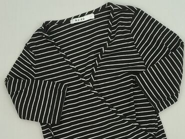 Blouses: NA-KD, Women's blouse, S (EU 36)