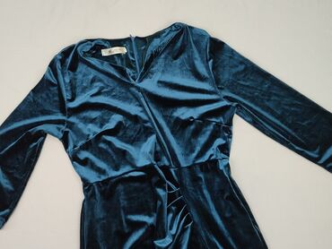 Women`s dress, size 2XL (EU 44)