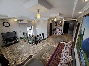 Продажа коттеджей и домов: Срочно! Срочно! Срочно!! • • • Продается благоустроенный двухэтажный — 15