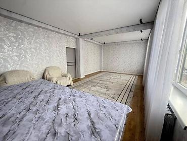 Sale of cottages and houses: ДОМ | АК-ОРДО 1 | 5 соток 📍 Ак-Ордо 1 • Площадь дома — 180 м² — 7