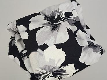 spódnice leopard: Spódnica damska, rozmiar 2XL — 6