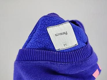 photo: Sinsay, Bluza damska
, rozmiar M — 4