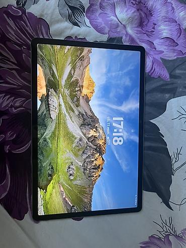samsung tab s10: İşlənmiş Samsung Galaxy Tab S7, 12,4", 64 GB — 1