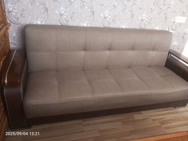ортопедические матрасы в баку: Divan, 2 kreslo