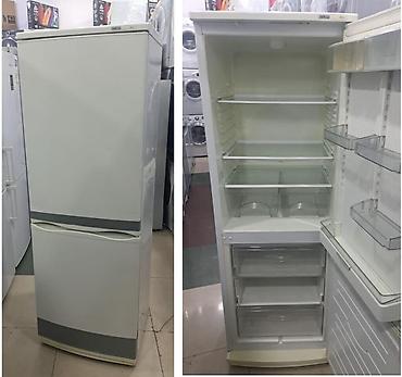 Atlant soyuducu defrost ağ 280azn. catdirilma pulsuzdur, zemanet lalafo.az -da Atlant soyuducu defrost ağ 280azn. catdirilma pulsuzdur, zemanet