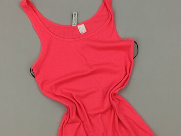 diesel sukienki: Divided, Women`s dress, S (EU 36)