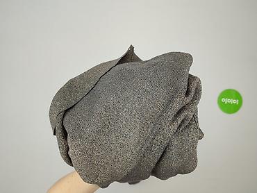 sweter monnari: Monnari, Sukienka damska, rozmiar S — 6