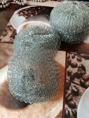 Цеха, заводы, фабрики: Продаю Цех, С оборудованием, 50 м² — 3