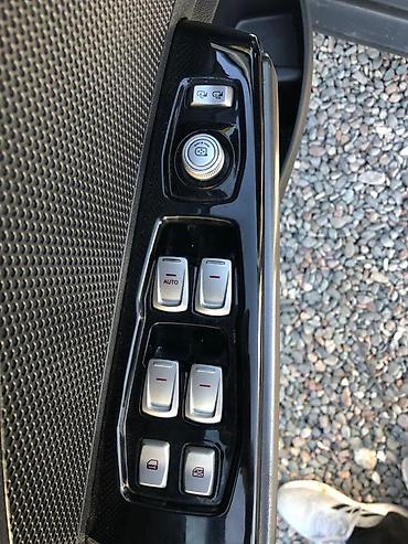 Ssangyong: Ssangyong Tivoli: 2019 г., 1.6 л, Автомат, Дизель, Кроссовер — 6
