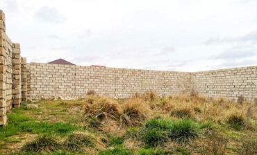 balakende satilan torpaqlar: 3 sot, Tikinti, Mülkiyyətçi, Kupça (Çıxarış)