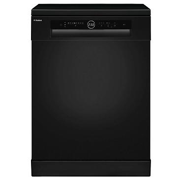 bosch тефаль цена: Посудомойка, Новый, Платная доставка — 6