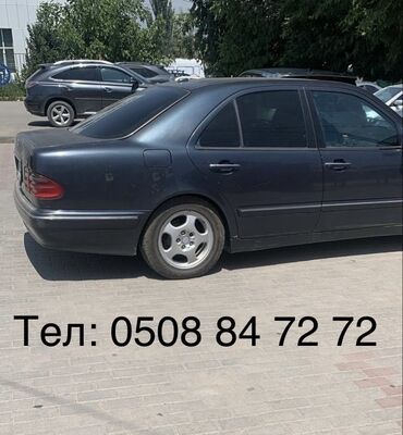 чешский мотоблок мф 70: Mercedes-Benz : 1998 г., 2.3 л, Механика, Бензин