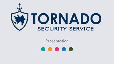 vakansiya şəki: Tornado-Ş QSC mühafizə xidmətinə mühafizəçi bəylər tələb olunur