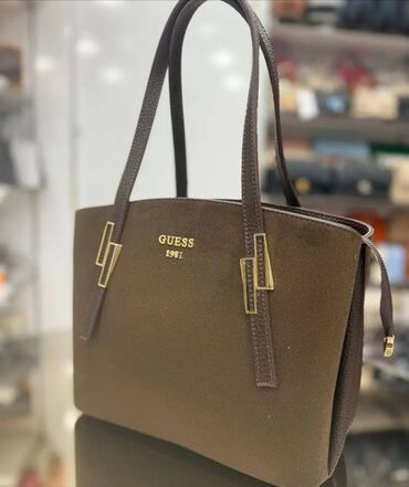 Torbe: Tasne 
pk — 6