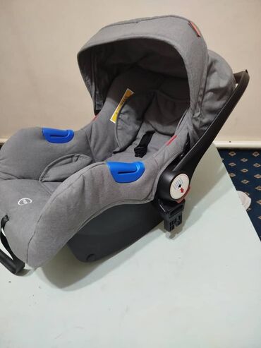лоро пиано обувь оригинал цена бишкек: Автокресло, түсү - Боз, Колдонулган