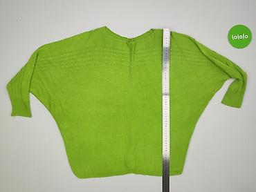 Sweter damski, rozmiar One size w lalafo.pl — 3 Sweter damski, rozmiar One size — 3