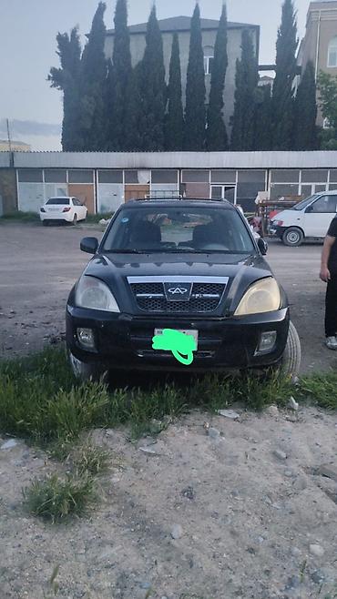 jac t8 ehtiyat hisseleri: Chery tiggo t11 mator masin sokulru kime ne ehtiyat hissesi lazim olsa — 2