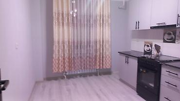 Долгосрочная аренда квартир: 1 комната, С мебелью частично — 2