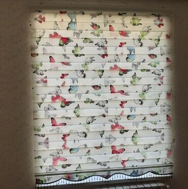 Rulon ştorlar: Rulon ştorlar — 4