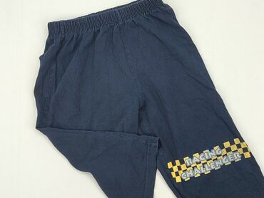 Sweatpants: Sweatpants, 12-18 months, condition - Good