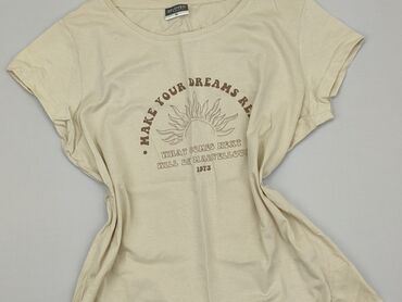 T-shirty: T-shirt, Beloved, XL, stan - Dobry