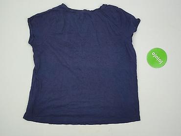 bluzki v: Arizona, T-shirt damski, rozmiar 5XL — 3