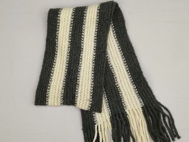 Scarf, Female, condition - Very good
