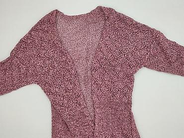 pull and bear narzutka: Kardigan damski, rozmiar L — 1
