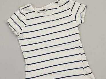 biała koszula: Koszulka Beloved, S (EU 36), Bawełna, stan - Dobry