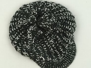 Hat, Female, condition - Very good