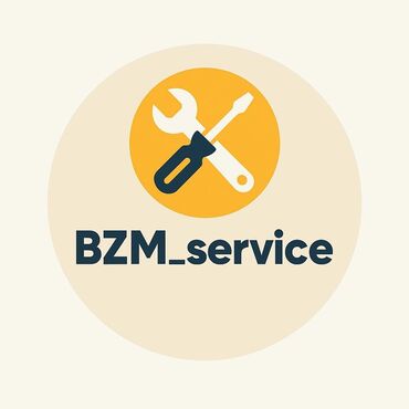 обмен домов: BZM_service — услуги мастера по дому: плотницкие, электромонтажные и