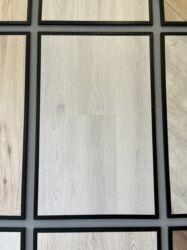 Laminat: Yeni Laminat, 8 mm, Sinif - 33, MDF, Taxta effektli, Ödənişli çatdırılma, Rayonlara çatdırılma -da lalafo.az — 8 Laminat: Yeni Laminat, 8 mm, Sinif - 33, MDF, Taxta effektli, Ödənişli çatdırılma, Rayonlara çatdırılma — 8