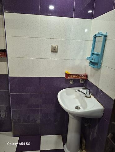 satisda olan evler: 2 otaqlı, Yeni tikili, 58 kv. m — 2