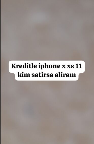 iphone x продажа: IPhone X