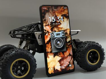 tecno pova 5 цена в бишкеке 256: Tecno Pova 6 Neo, Б/у, 256 ГБ, цвет - Серый, 2 SIM