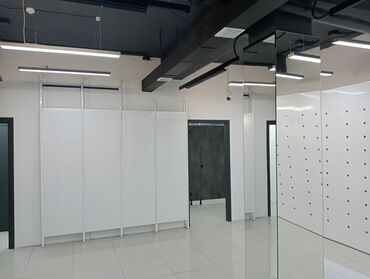 Ремонт под ключ: Ремонт под ключ | Офисы, Квартиры, Дома Больше 6 лет опыта — 9