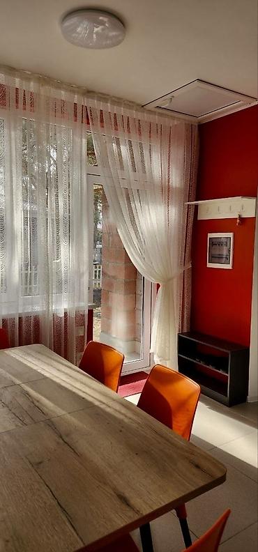 Продажа коттеджей и домов: Коттедж в «Радуга West»:. Единственный в продаже и работает 365 дней в — 3