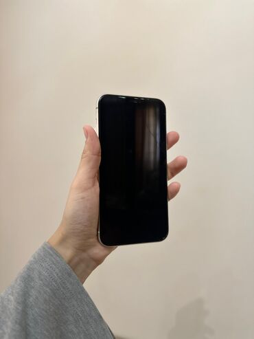 айфон 5s 16gb черный: IPhone 11, Б/у, 128 ГБ, Белый, 78 %
