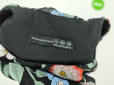 buty atmosphere: Atmosphere, Sukienka damska, rozmiar M — 4