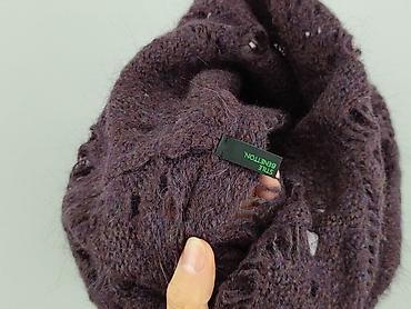 tnf: Stile Benetton, Sweter damski, rozmiar S — 4
