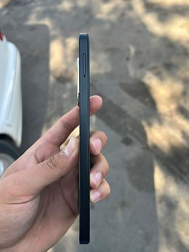 poko x7: Poco C71, Б/у, 128 ГБ, цвет - Черный, 2 SIM — 2