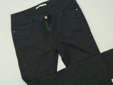 Sfera, Джинси жіночі