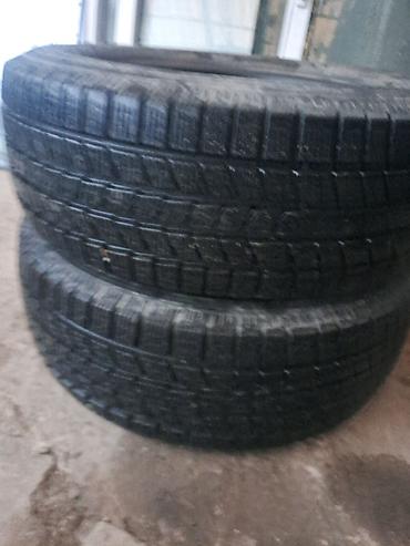 Шины: Pirelli Scorpion Verde All Season – комплект из 2 шин. - Размер — 1