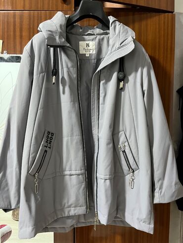 детская обувь дутики: 46 olcuye uygundur