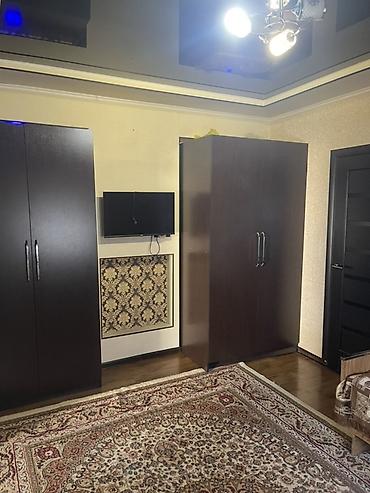 аренда берем: 41 м², 2 комнаты, Без животных — 10