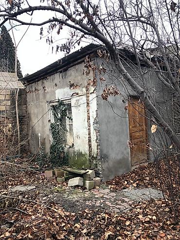 Həyət evləri və villaların satışı: 5 otaqlı, 175 kv. m — 25