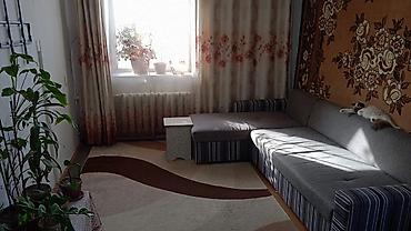 Продажа квартир: 2 комнаты, 53 м², Индивидуалка, 2 этаж, Косметический ремонт — 6